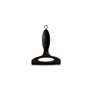 Rodinho Para Pia Pequeno 13,5cm Plasutil 