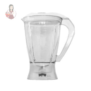 Copo Para Liquidificador Britânia Diamante/ Britânia Chef