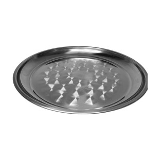 bandeja_inox_34_cm_5.jpeg