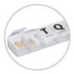 Conjunto 4 Porta Comprimidos Semanal 7 Dias.jpg