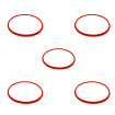 5 Borracha Multiuso 4.5LT Silicone Vermelha Guamantec.jpg