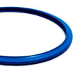 Borracha Panela de Pressão Tramontina Inox Azul 4,5 a 6L .jpg