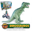 Dinossauros_Adventure_Boneco_e_Moto_4.jpg