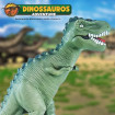 Dinossauros_Adventure_Boneco_e_Moto_2.jpg
