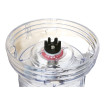 Copo Liquidificador Arno Power Max 1000w 9340 Cristal