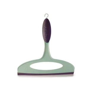  Rodinho de Pia com Suporte 23,5cm Plasutil