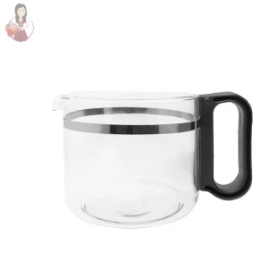 Jarra Para Cafeteira  Walita 18 Café Super Oferta.