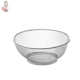 Escorredor Multiuso 28cm Ref 3107- Ke home