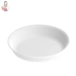 Assadeira Marinex Opaline 28cm Redonda Grande.
