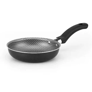 Frigideira Para Ovo Enjoy Nº14 Antiaderente Multiuso Cozinha 