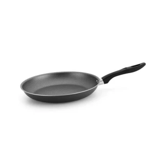 Frigideira Antiaderente Francesa N° 22 Multiuso Cozinha
