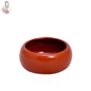 Cumbuca Porcelana nº60 Para Forno Micro-ondas 
