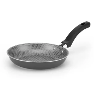 Frigideira Funda Antiaderente Francesa N.16