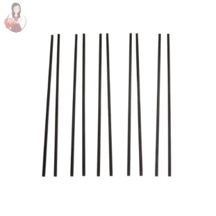Hashi Palito Melamina 24cm 5 pares haüskraft