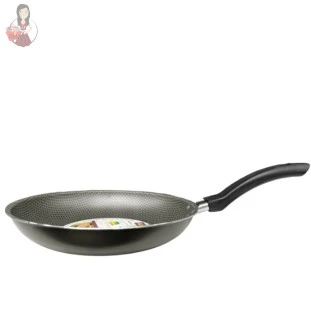 Frigideira Francesa Antiaderente Enjoy AA nº24 Alegrete