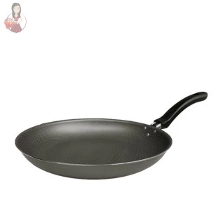 Frigideira Enjoy Francesa Antiaderente N 28 AA Alegrete