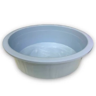 bacia, bacia pequena, bacia plastico, bacia de pastico bacia para lvanderia 