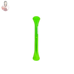 Socador De Drink Caipirinha Plástico Amassador Coquetel 19cm
