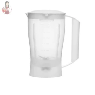 Copo Liquidificador Mondial 760 Vitamix Traslúcido Mebrasi