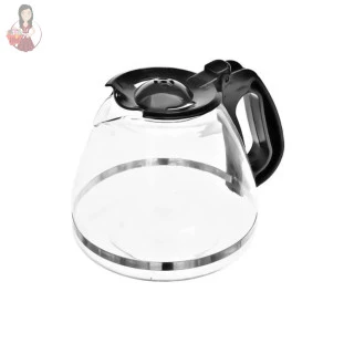 Jarra Para Cafeteira Britânia Cp38.