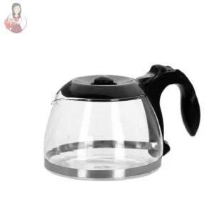 Jarra Para Cafeteira Arno Petit Vidro