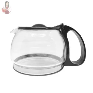 Jarra Para Cafeteira Arno Perfecta