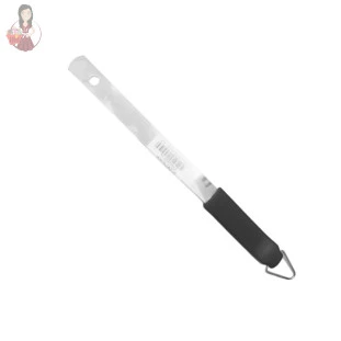 Haste Para Panela de Pressão Panex Antiga 7 Lts 28 cm