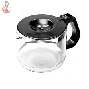 Jarra Para Cafeteira Walita Confort Plus PH 45