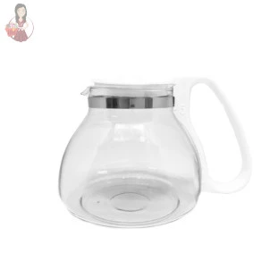 Jarra Para Cafeteira Black  Decker Dcm-50