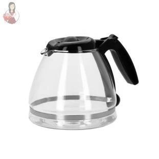 Jarra De Cafeteira Black Decker 24 Cafés
