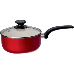 Panela Montreal Cerâmica 16cm Antiaderente