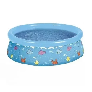 Piscina 520 Litros ELPO1013 Sun Way 