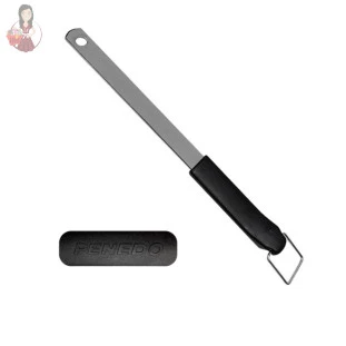 Haste Para Panela De Pressão Penedo Moderna 4,5 Lts 26 cm