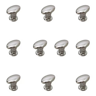 Kit 10 Puxador Para Moveis Oval Cromado Grande Com Parafuso.jpg