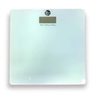 Balança Vidro Temperado 180kg Banheiro Corporal Quadrada .jpg