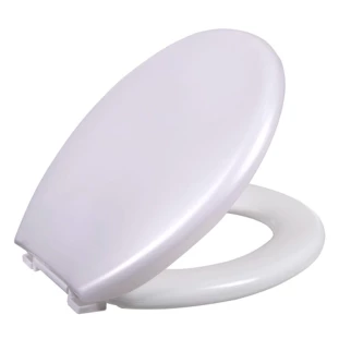 1547402_000-2.png