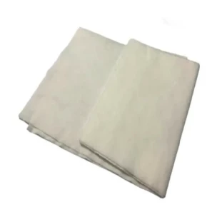 461666_000-2.png
