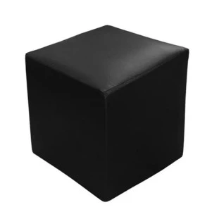 puff_preto.jpg