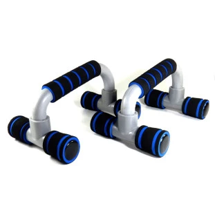 Apoio Fixo Para Flexão De Braço Suporte Exercícios