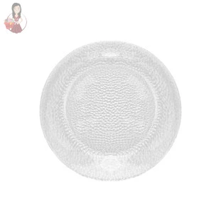 Jogo 6 Pratos de sobremesa Acqua Duralex