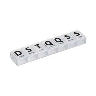 Conjunto 4 Porta Comprimidos Semanal 7 Dias.jpg