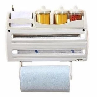 Suporte_Para_Rolo_De_Aluminio_PVC_E_Papel_Toalha_Luxroll_Branco.jpg