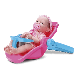 shopping_1_.png