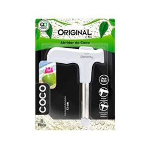 Furador_De_Coco_em_Aco_Inox.jpg