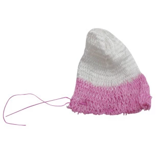 Kit 12 Camisa Para Lampião 1 amarra De 500 e 600 Velas