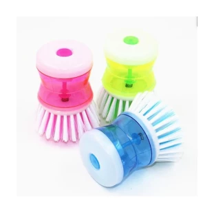 Escova Para Limpeza Geral Multiuso Com Dispenser .png
