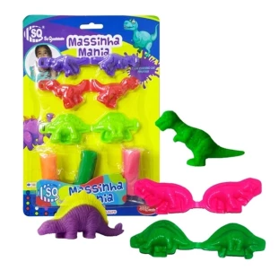 Brinquedo_Massinha_Mania_SQ_So_Qualidade.png