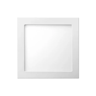 Painel_Luminaria_Quadrada_Led_Para_Ambiente_18W_Iluminacao.jpg