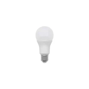 Lâmpada Led A60 Luz Fria 7w 6500k Bivolt