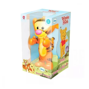 WINNIE_THE_POOH.jpg